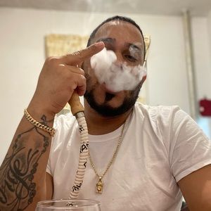 Meet your Posher, Jorge